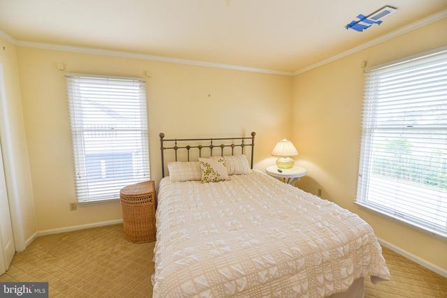 35207 HASSELL AVE, Bethany Beach, DE 19930