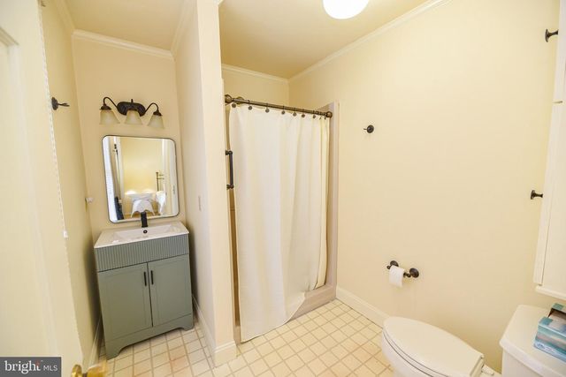 35207 HASSELL AVE, Bethany Beach, DE 19930