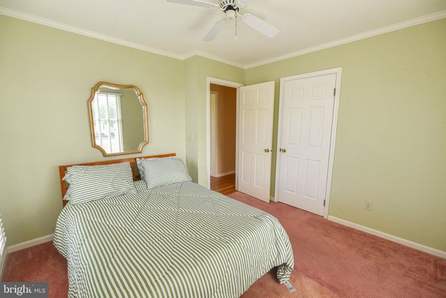 35207 HASSELL AVE, Bethany Beach, DE 19930