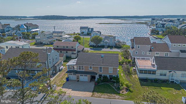 35207 HASSELL AVE, Bethany Beach, DE 19930