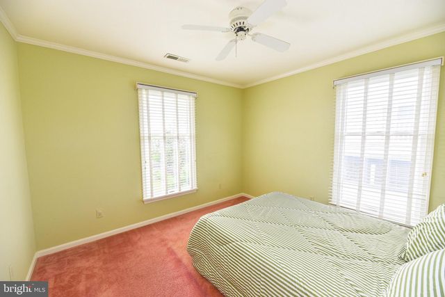 35207 HASSELL AVE, Bethany Beach, DE 19930