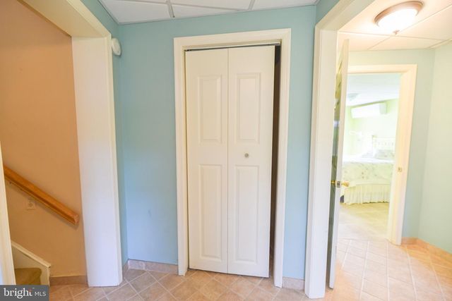 35207 HASSELL AVE, Bethany Beach, DE 19930