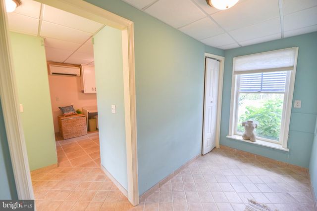 35207 HASSELL AVE, Bethany Beach, DE 19930