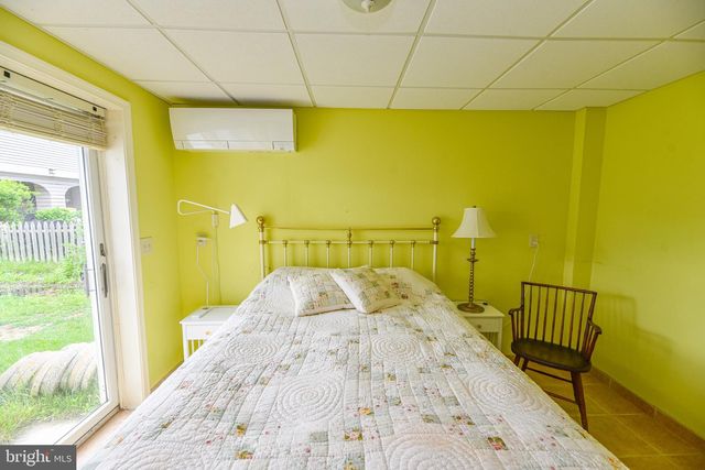 35207 HASSELL AVE, Bethany Beach, DE 19930