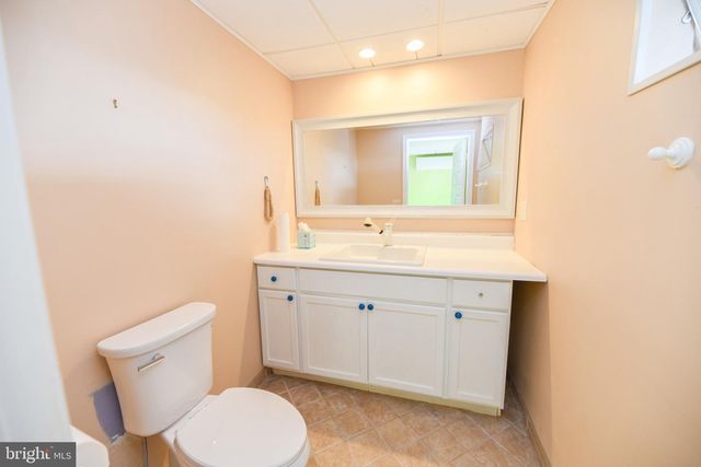 35207 HASSELL AVE, Bethany Beach, DE 19930