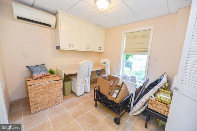 35207 HASSELL AVE, Bethany Beach, DE 19930