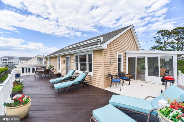 35207 HASSELL AVE, Bethany Beach, DE 19930