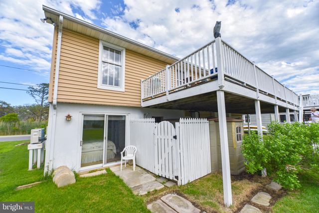 35207 HASSELL AVE, Bethany Beach, DE 19930