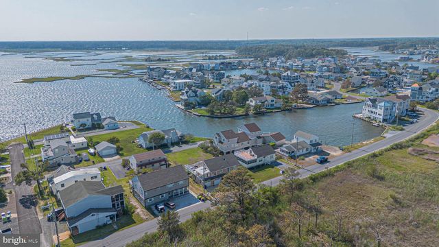 35207 HASSELL AVE, Bethany Beach, DE 19930