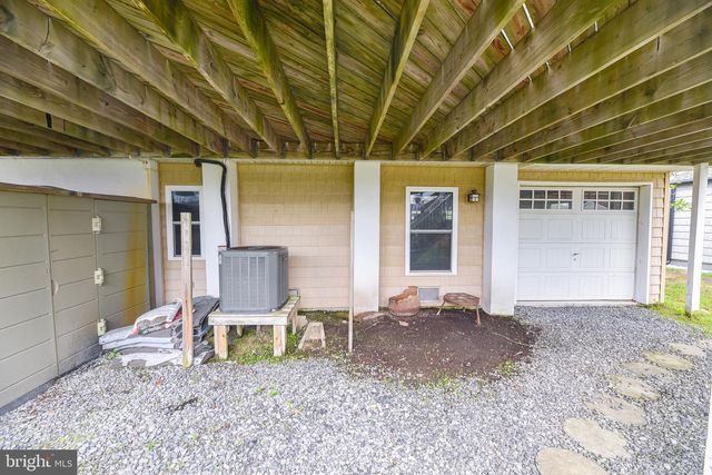 35207 HASSELL AVE, Bethany Beach, DE 19930