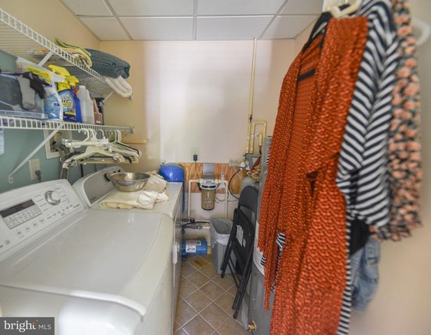 35207 HASSELL AVE, Bethany Beach, DE 19930