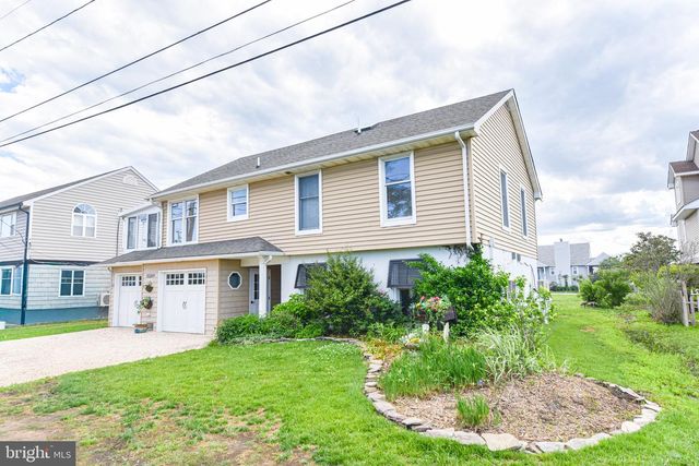 35207 HASSELL AVE, Bethany Beach, DE 19930