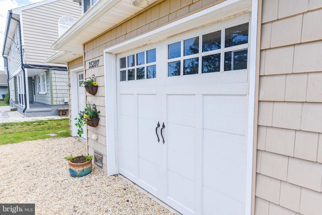35207 HASSELL AVE, Bethany Beach, DE 19930