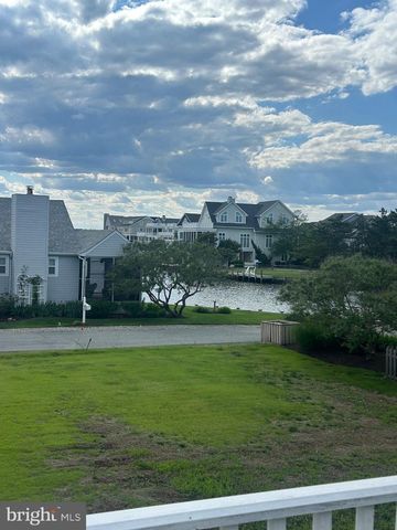 35207 HASSELL AVE, Bethany Beach, DE 19930