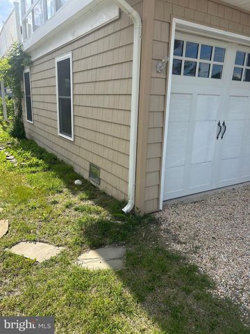 35207 HASSELL AVE, Bethany Beach, DE 19930