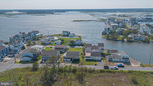 35207 HASSELL AVE, Bethany Beach, DE 19930