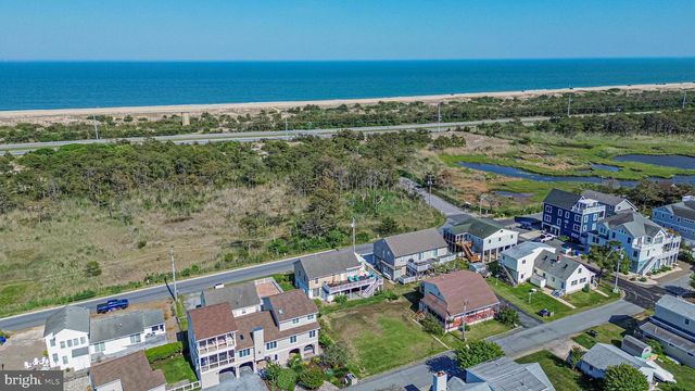 35207 HASSELL AVE, Bethany Beach, DE 19930