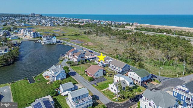 35207 HASSELL AVE, Bethany Beach, DE 19930