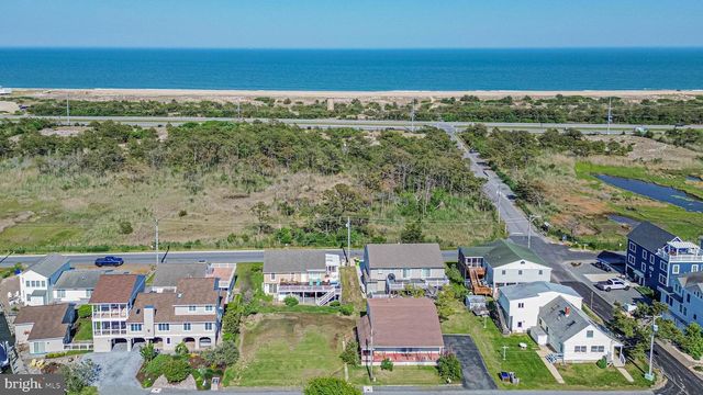 35207 HASSELL AVE, Bethany Beach, DE 19930