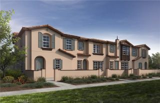 4283 E Carmel Privado Street, Ontario, CA 91761