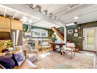 4748 W 34th Ave, Denver, CO 80212