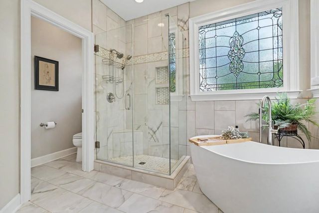 2357 SHERIDAN Court, Villa Rica, GA 30180