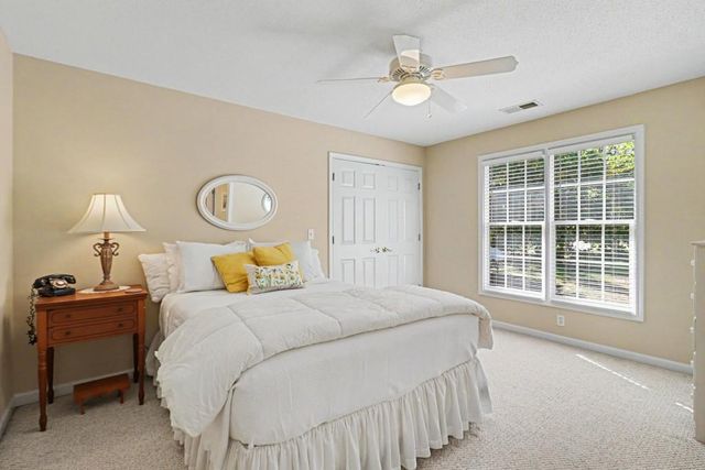 2357 SHERIDAN Court, Villa Rica, GA 30180