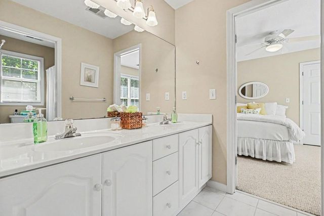 2357 SHERIDAN Court, Villa Rica, GA 30180