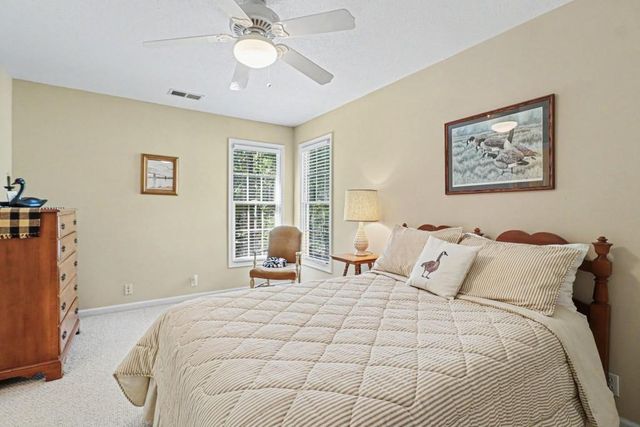 2357 SHERIDAN Court, Villa Rica, GA 30180