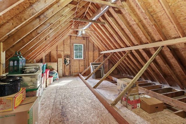 2357 SHERIDAN Court, Villa Rica, GA 30180