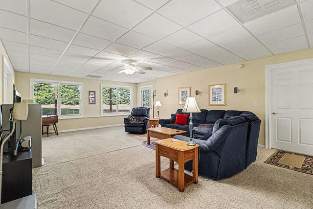 2357 SHERIDAN Court, Villa Rica, GA 30180