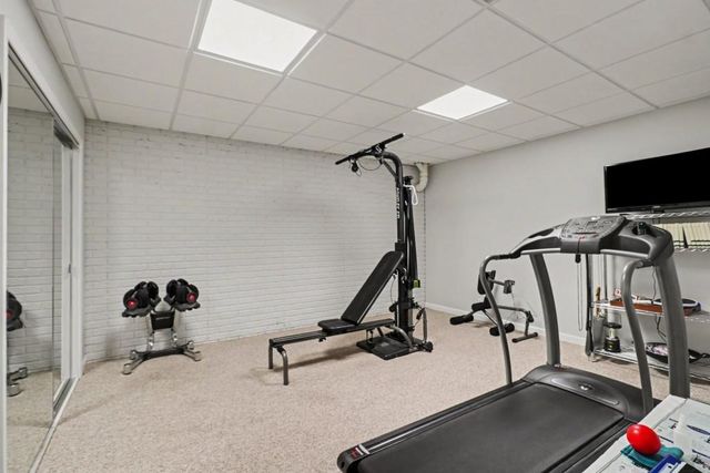 2357 SHERIDAN Court, Villa Rica, GA 30180