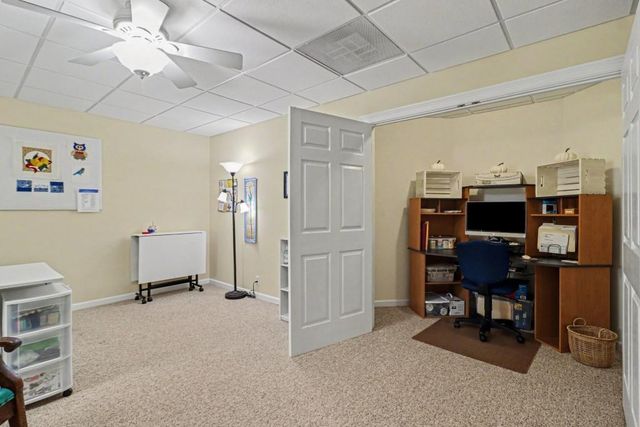 2357 SHERIDAN Court, Villa Rica, GA 30180