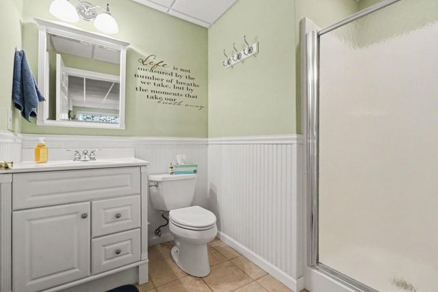 2357 SHERIDAN Court, Villa Rica, GA 30180