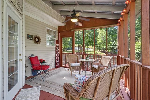 2357 SHERIDAN Court, Villa Rica, GA 30180