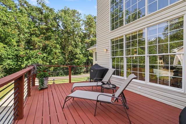 2357 SHERIDAN Court, Villa Rica, GA 30180