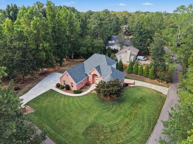 2357 SHERIDAN Court, Villa Rica, GA 30180