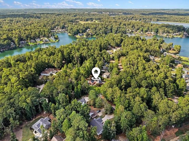 2357 SHERIDAN Court, Villa Rica, GA 30180