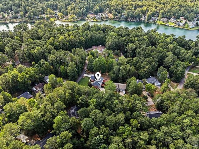 2357 SHERIDAN Court, Villa Rica, GA 30180