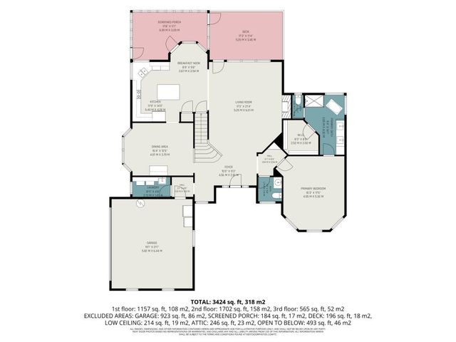 2357 SHERIDAN Court, Villa Rica, GA 30180