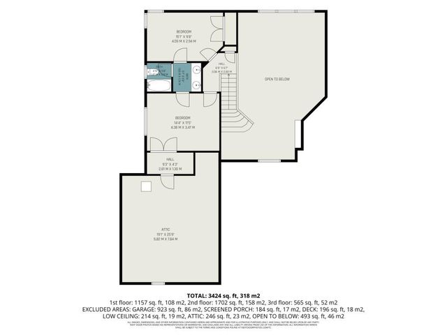 2357 SHERIDAN Court, Villa Rica, GA 30180