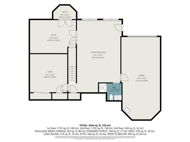 2357 SHERIDAN Court, Villa Rica, GA 30180