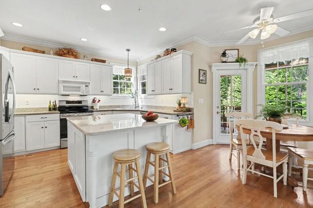 2357 SHERIDAN Court, Villa Rica, GA 30180