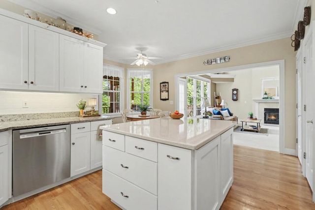 2357 SHERIDAN Court, Villa Rica, GA 30180