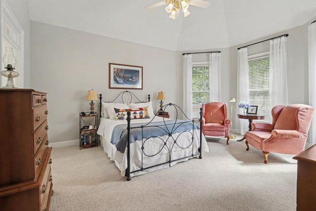 2357 SHERIDAN Court, Villa Rica, GA 30180