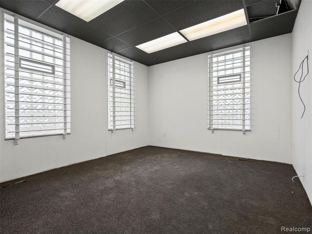 23409 Dequindre Road, Hazel Park, MI 48030