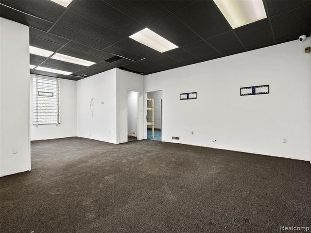 23409 Dequindre Road, Hazel Park, MI 48030