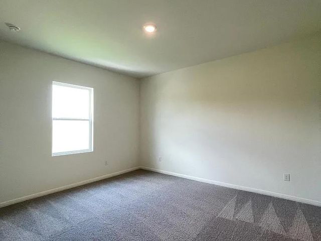 627 Alterra WAY, Maxwell, TX 78656