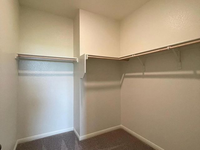 627 Alterra WAY, Maxwell, TX 78656