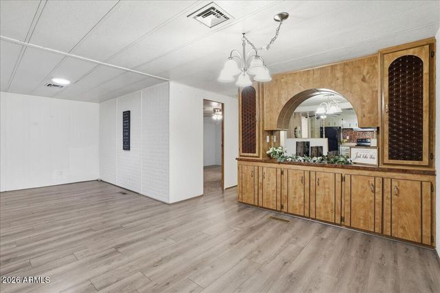 8103 E Southern Avenue 84, Mesa, AZ 85209